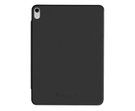 Pomologic BookCover iPad 10.9" 10G antracite - 1263269 - zdjęcie 2